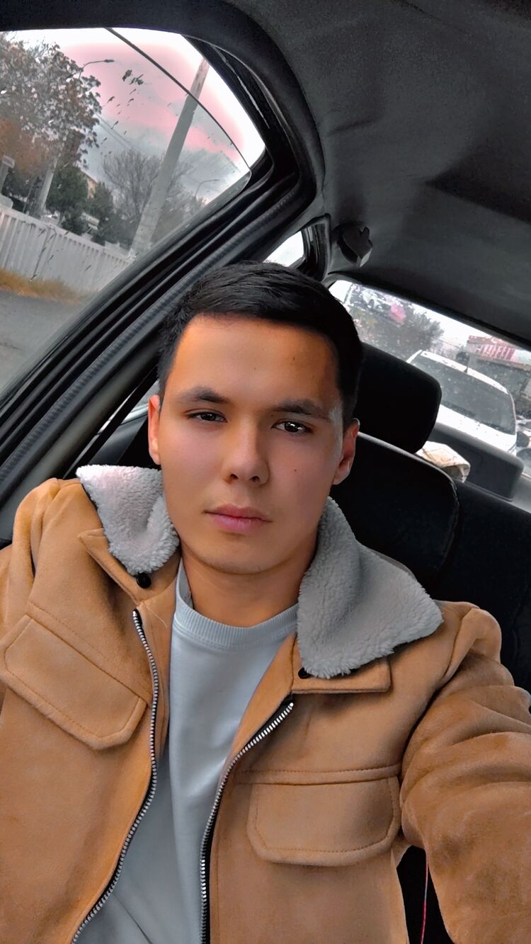 ���������� �����-���������, ���� ����� ������ �����, 23 ����, ������������ ��� ������, ����� � ���������