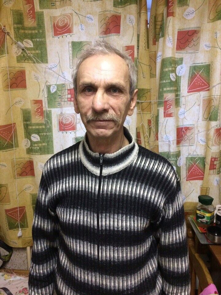  ,   , 65 ,   