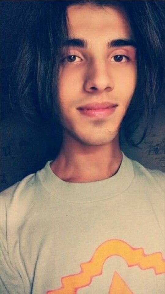  ,      , 25 ,   