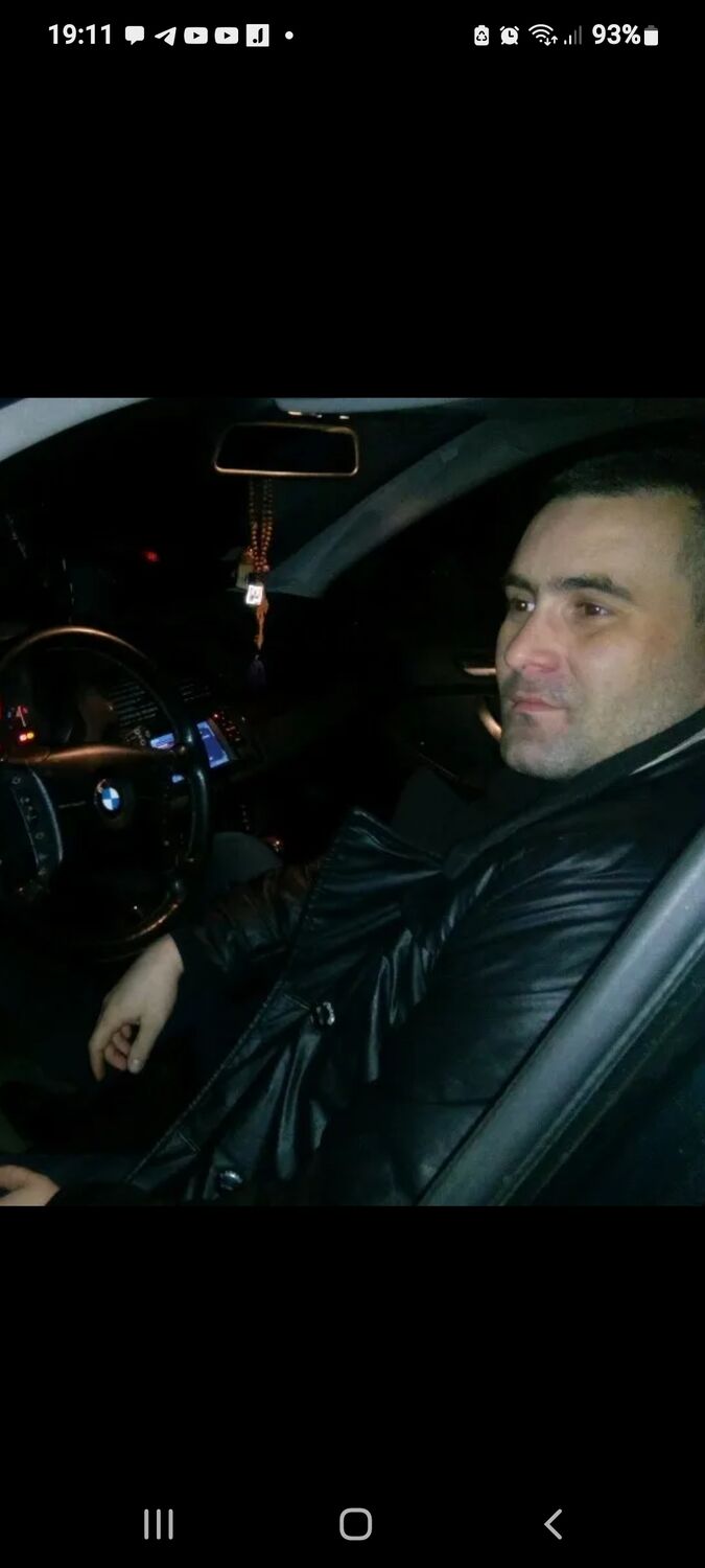  43974724  Alex, 38 ,    