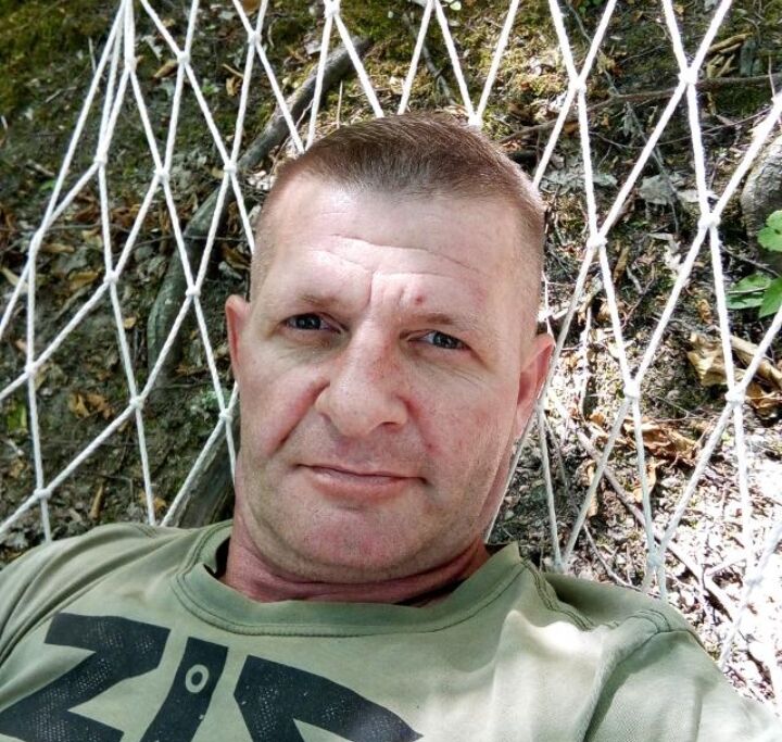  -,   , 49 ,   ,   , c 