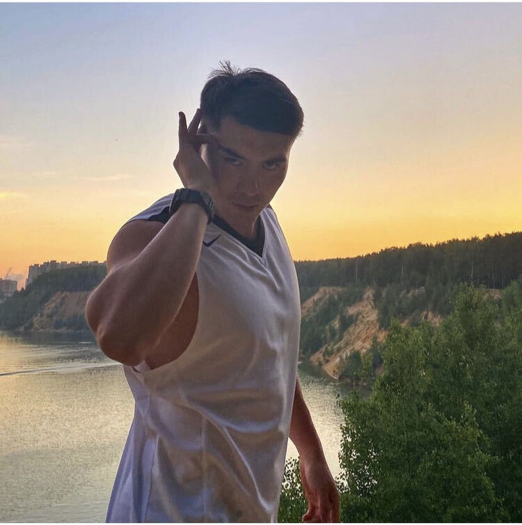 ���������� ������, ���� ������� ��������, 28 ���, ������������ ��� ������, ����� � ���������