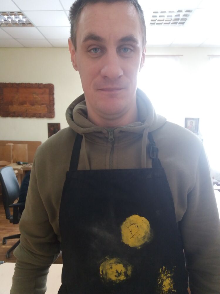 ���� 40481704 ������� �������, 38 ���, ���� ���������� � �����