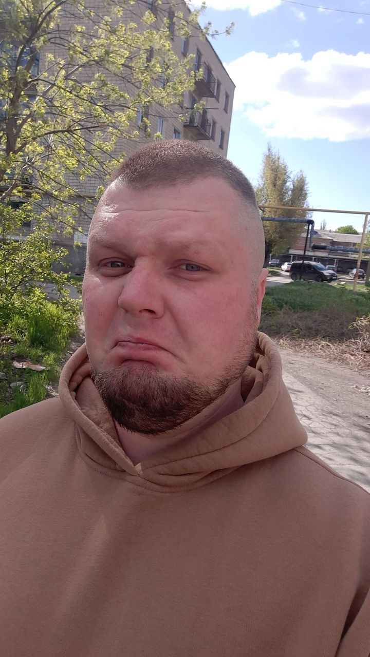 ���������� ������, ���� ������� �����, 31 ���, ������������ ��� ������, ����� � ���������