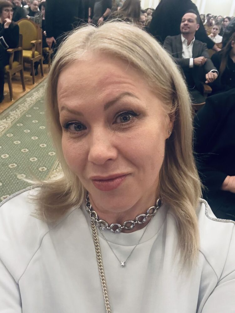 ���������� ������, ���� ������� �����, 55 ���, ������������ ��� ����� � ���������, c�������� ���������