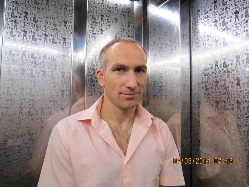  ,   , 44 ,   