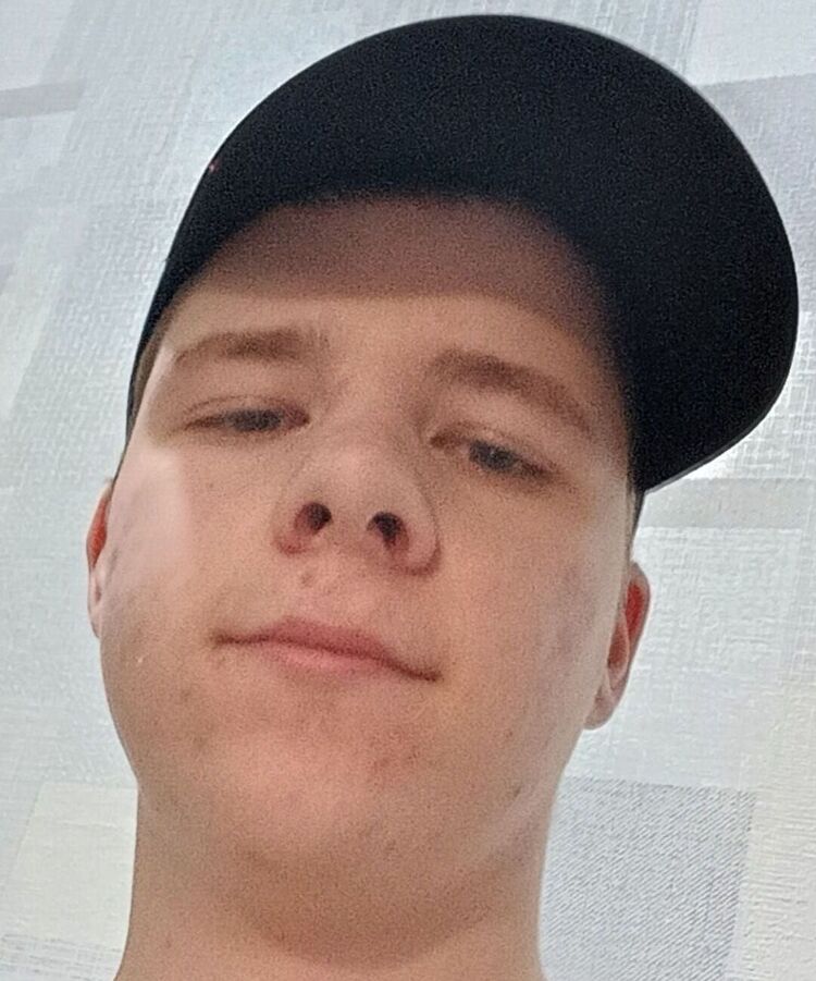  -,   , 19 ,   ,   
