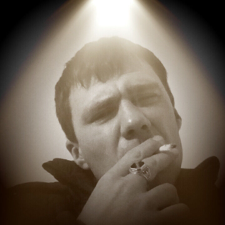 ���� 6003134 ������� �������, 37 ���, ���� ���������� � �������