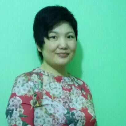 ���� 11426924 ������� �������, 48 ���, ���� ���������� � ������