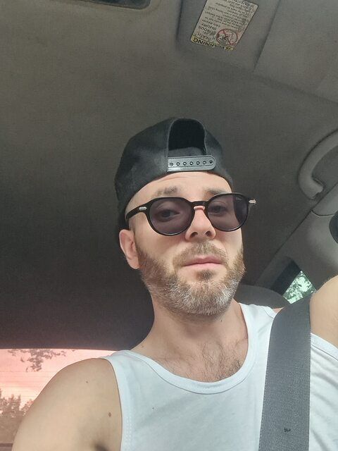 ���� 55571134 ������� ��������, 37 ���, ���� ���������� � ������