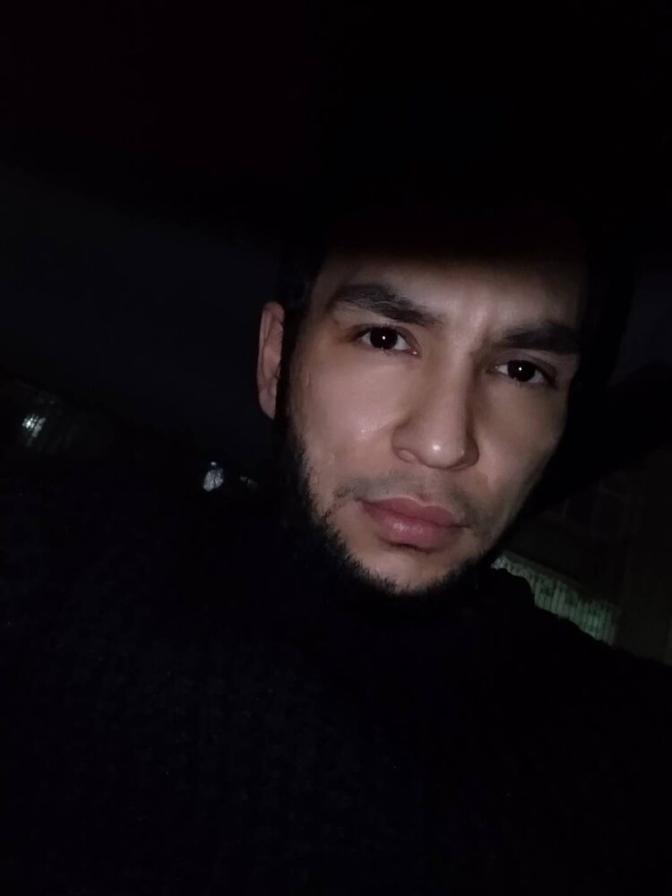  ,    , 35 ,   ,   , c 