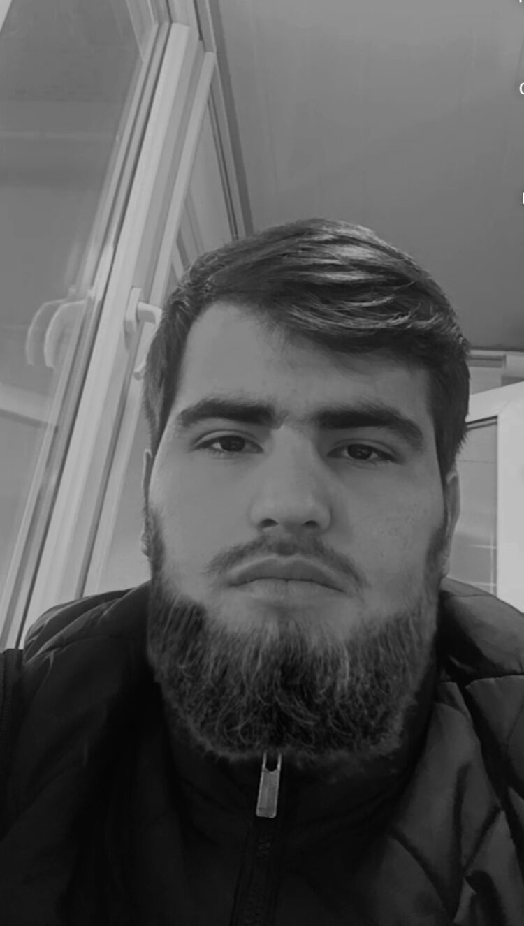 ���� 40395974 ������� Maga, 26 ���, ���� ���������� � ������