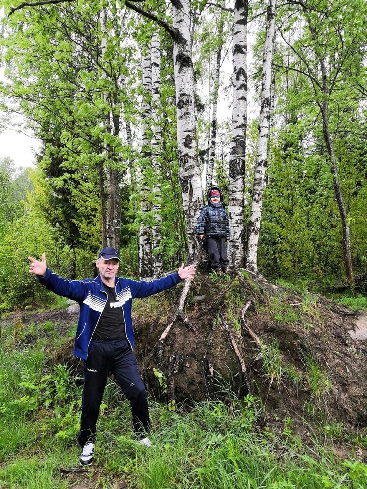 ���������� �����-���������, ���� ������� ��������, 62 ����, ������������ ��� ������, ����� � ���������, c�������� ���������