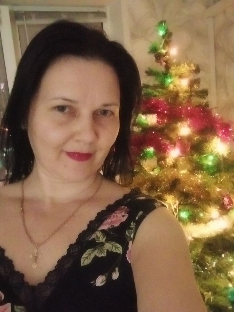 ���� 55035824 ������� Svetlana, 39 ���, ���� ���������� � ��������