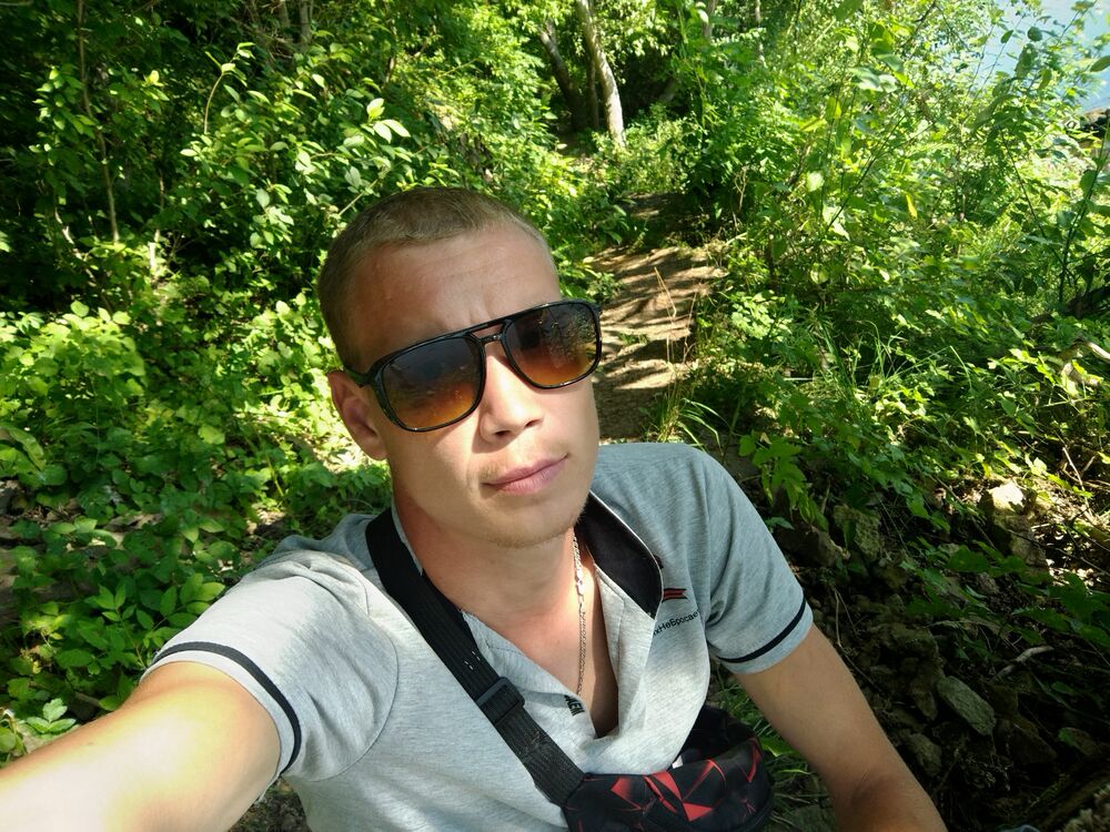  28727684  , 28 ,    -