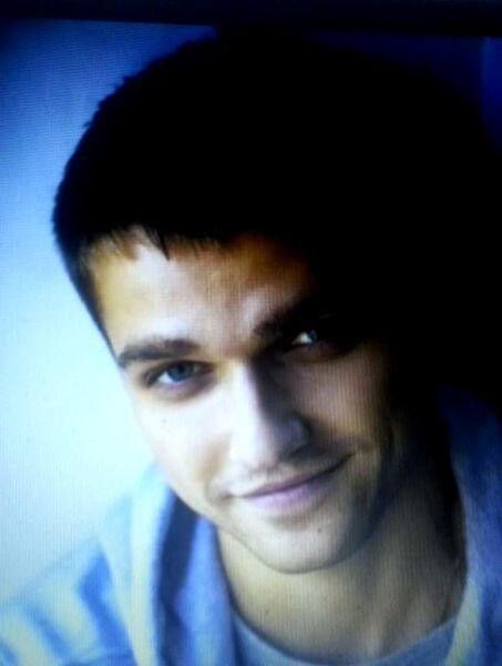 ���� 18987284 ������� ����, 39 ���, ���� ���������� � ������