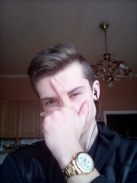 ���� 15843904 ������� ������, 26 ���, ���� ���������� � ��������