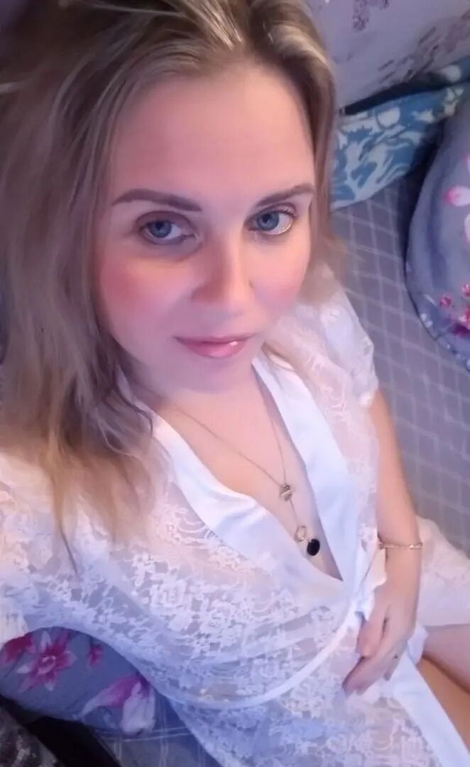  52639234  , 35 ,    