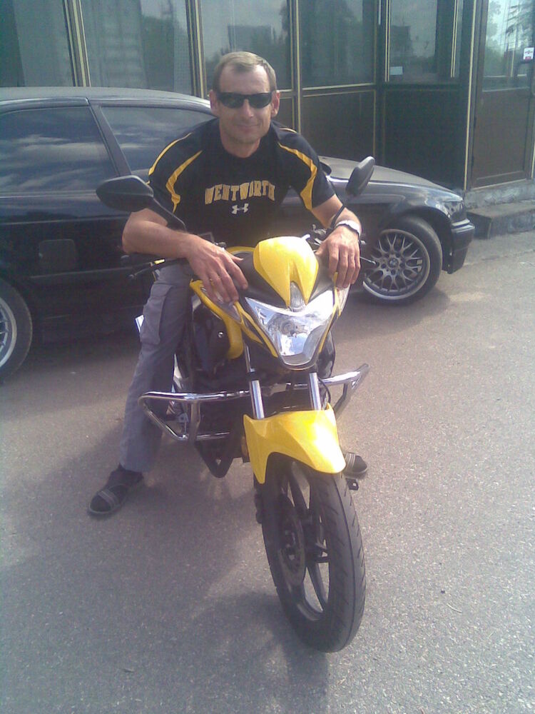  ,   , 46 ,     , c 