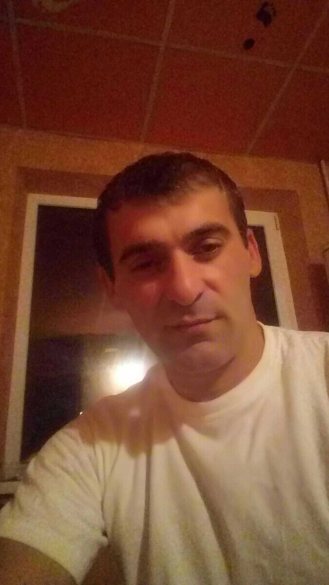  --,   , 43 ,   ,   , c 