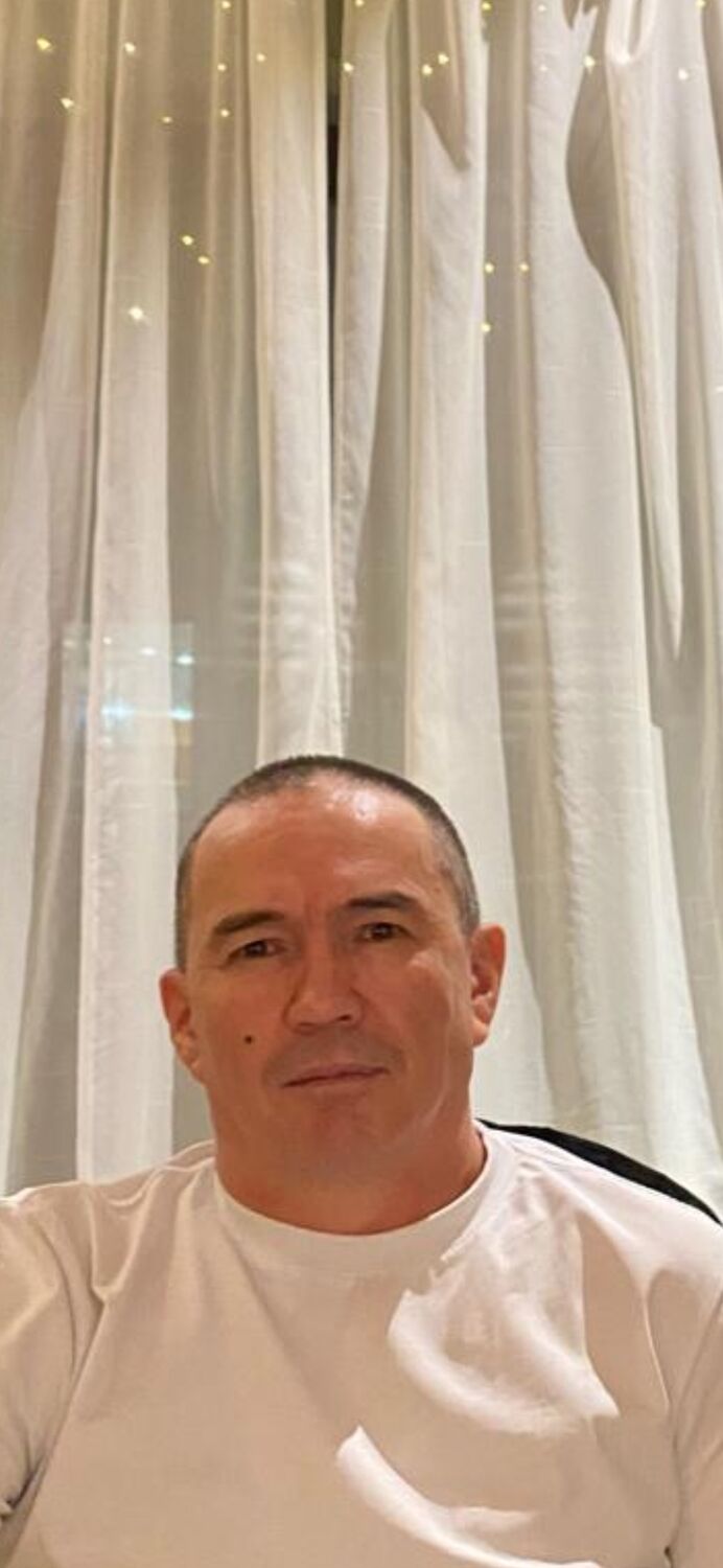 ���� 56139864 ������� ������, 46 ���, ���� ���������� � ����������