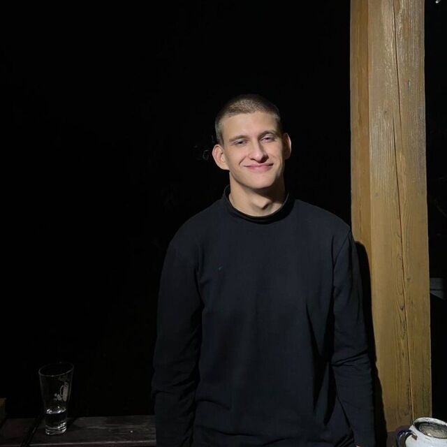 ���� 54922484 ����� ������, 21 ���, ���� ���������� � �������