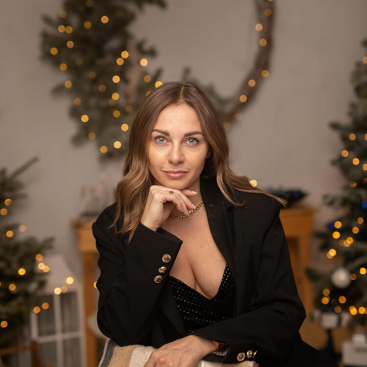 ���� 53102594 ������� ���������, 34 ����, ���� ���������� � ������