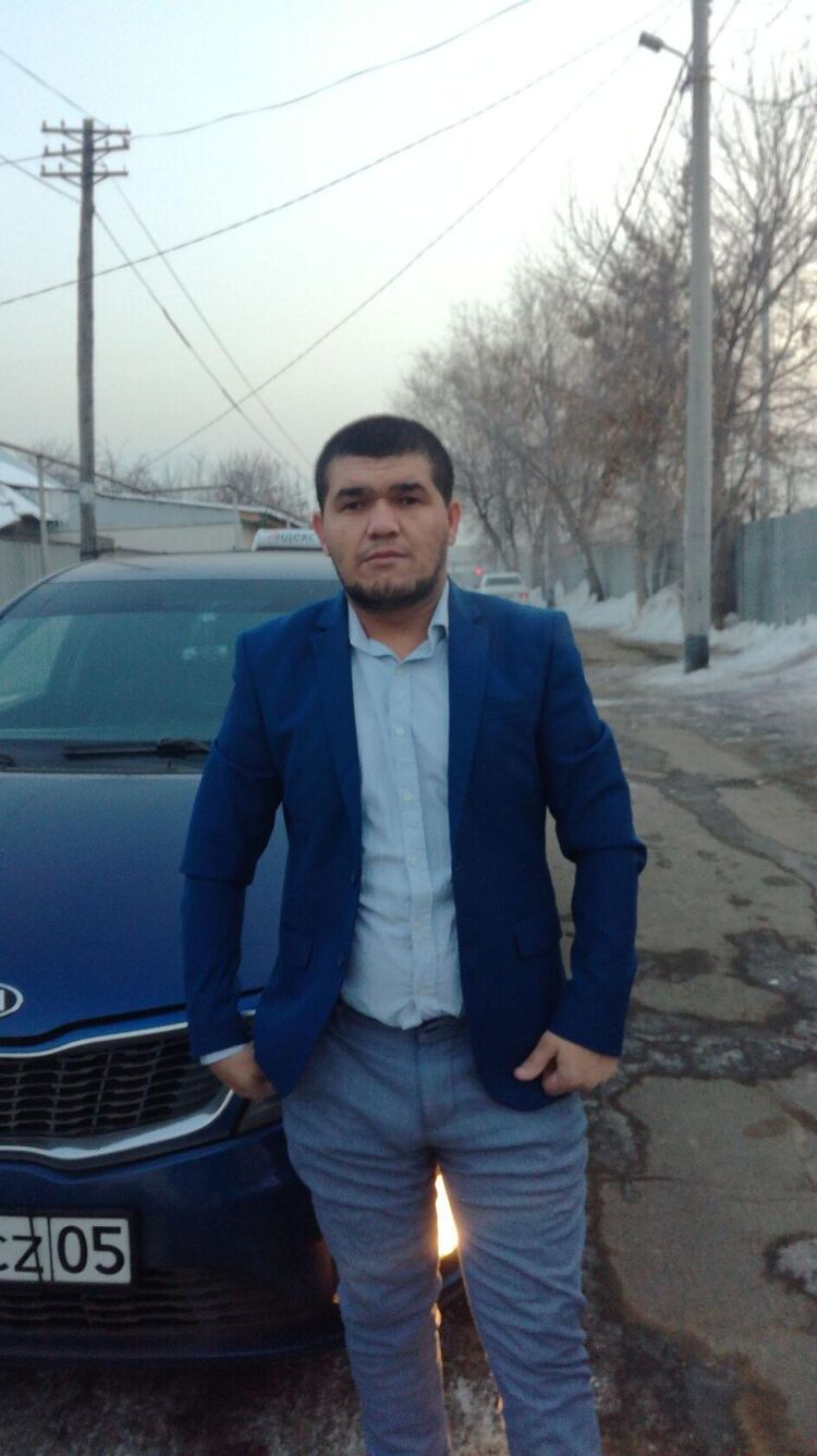  50560064  , 35 ,    