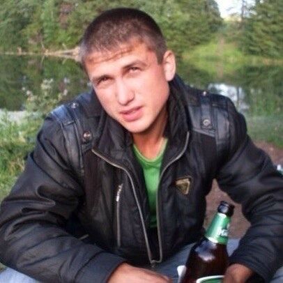 ���� 10307864 ������� ������, 37 ���, ���� ���������� � �������