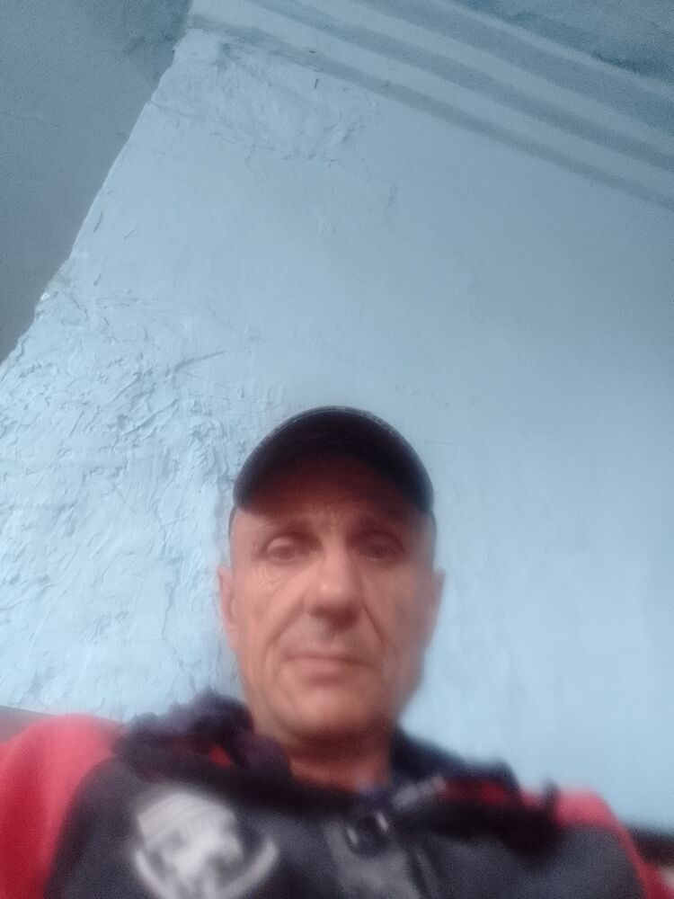  44002344  , 49 ,    