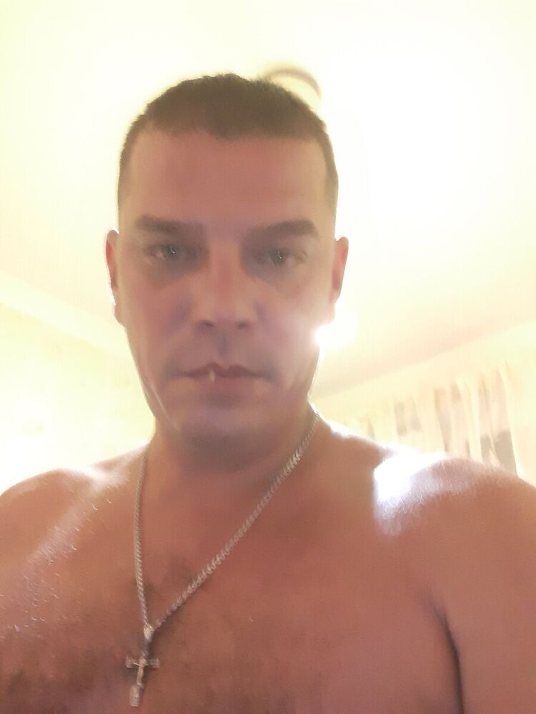 ���� 20908714 ������� ����, 43 ����, ���� ���������� � �����������