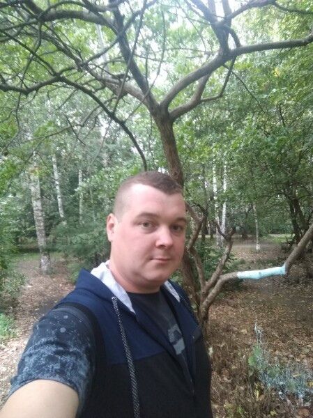 ���������� ������ ��������, ���� ������� ������, 32 ����, ������������ ��� ������, ���������