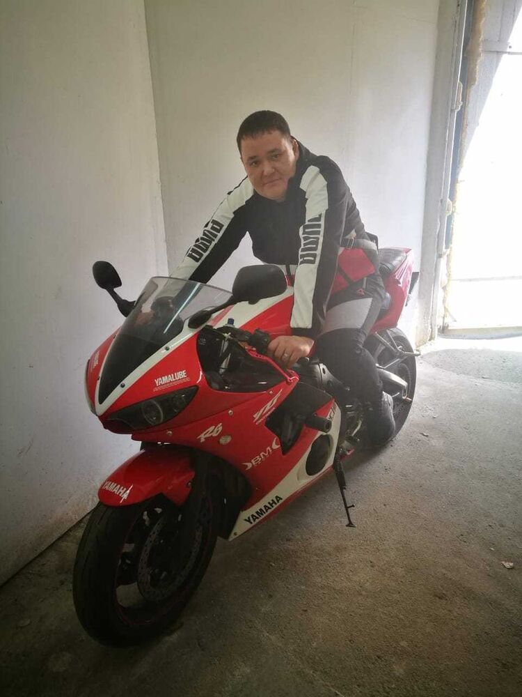 ���������� �������, ���� ������� Aleks, 40 ���, ������������ ��� ������, ����� � ���������, c�������� ���������