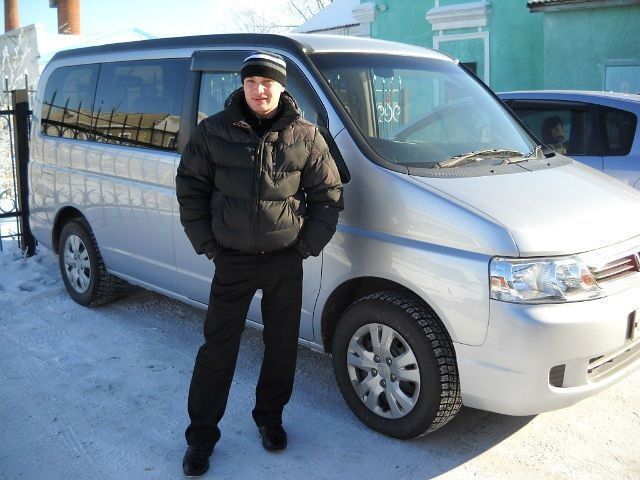 ���� 14815854 ������� ������, 39 ���, ���� ���������� � �����