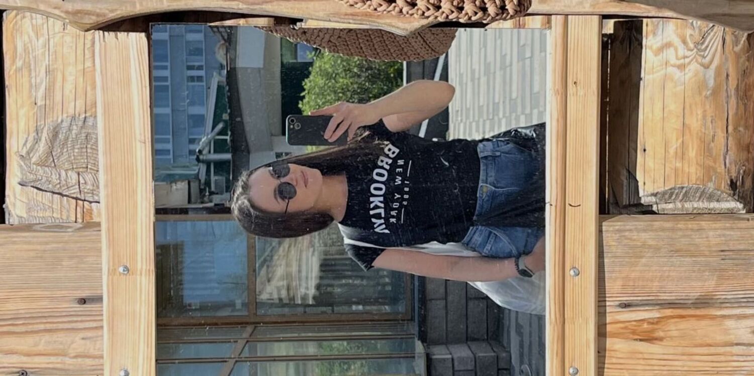 ���� 53256764 ������� ���������, 38 ���, ���� ���������� � ���������