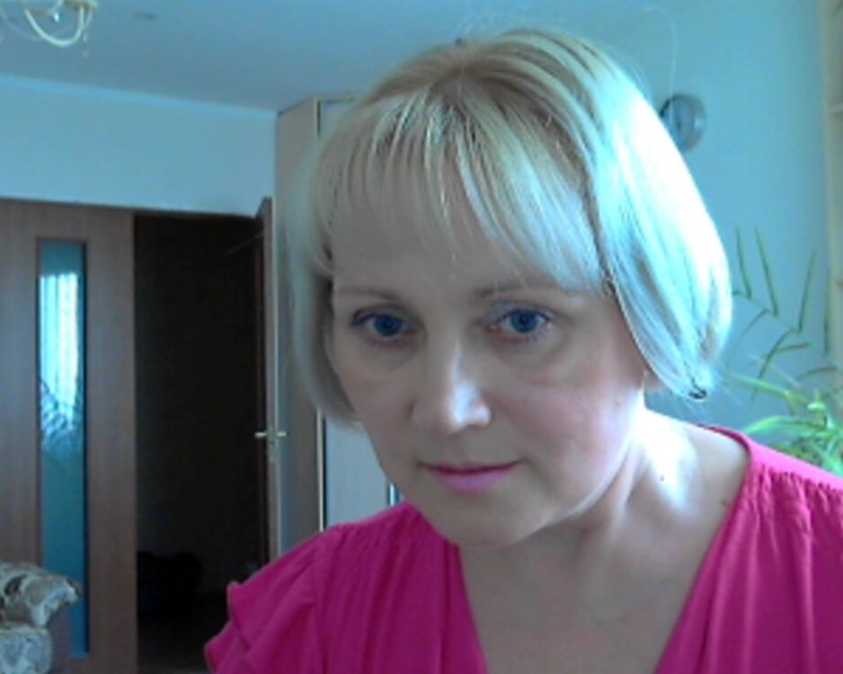  -,   , 58 ,   ,   , c 