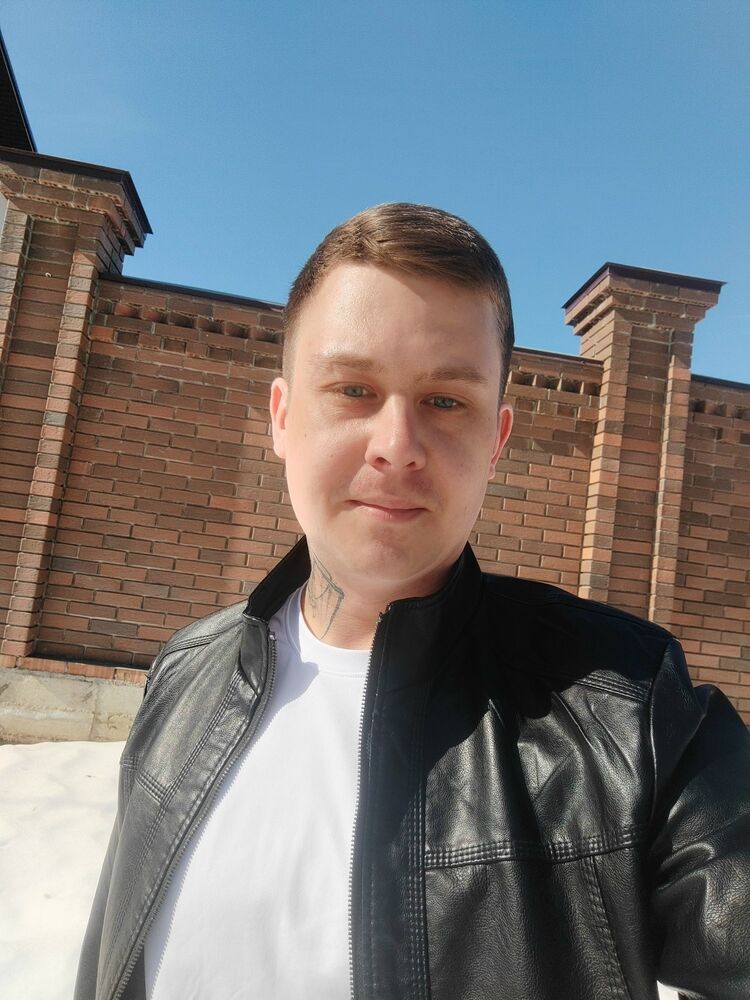 ���� 56185214 ������� �����, 33 ����, ���� ���������� � ���