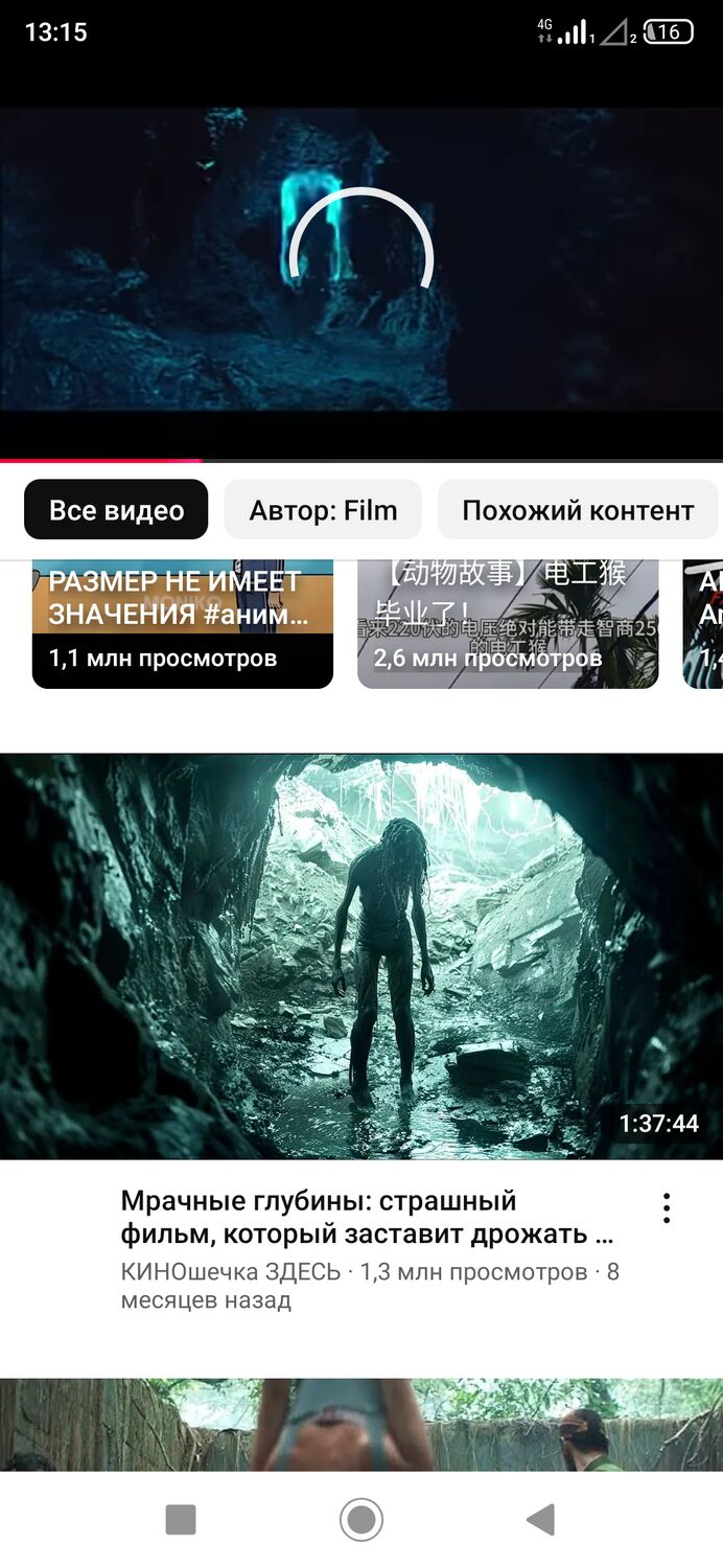 ���� 48933784 ������� ��������, 38 ���, ���� ���������� � ������������-��-�����