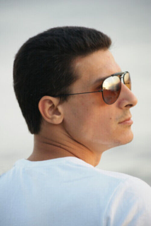  51149104  Nick, 41 ,    