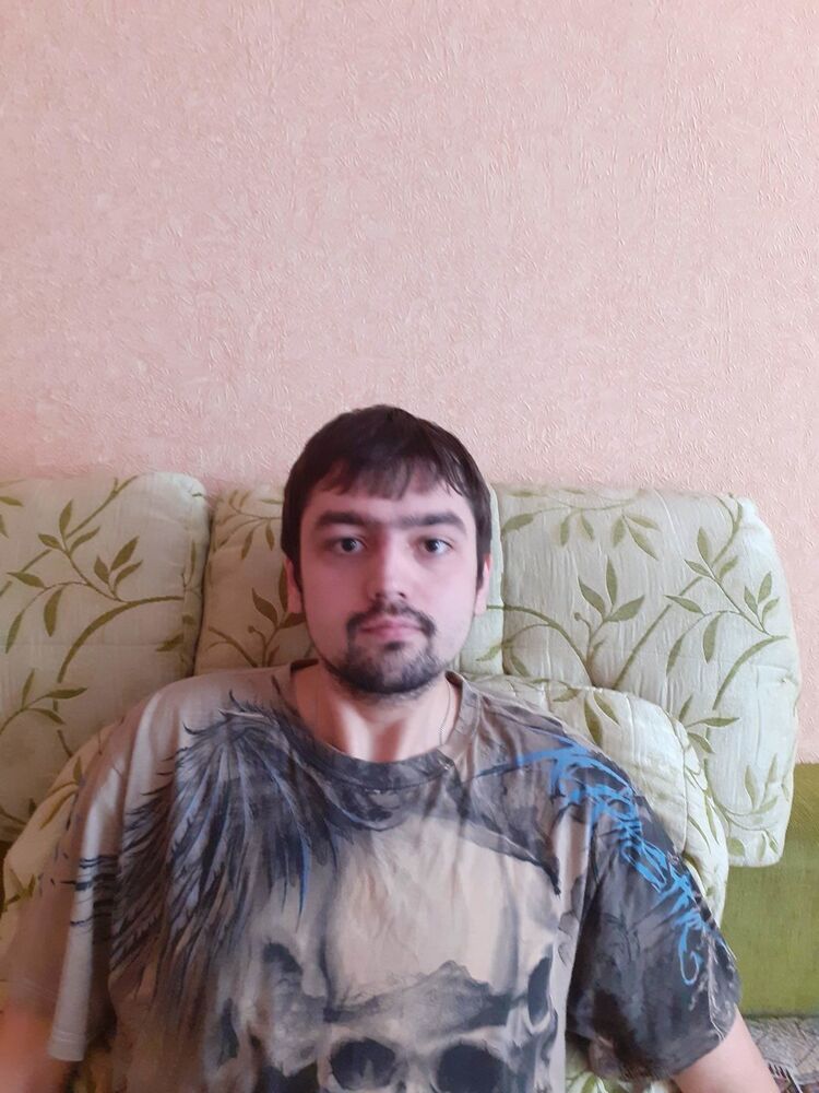 ���� 19356224 ������� ����, 31 ���, ���� ���������� � ������������