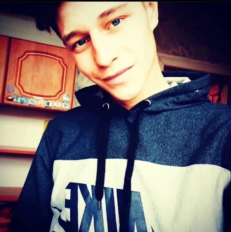 ���� 39070794 ����� ׸����, 23 ����, ���� ���������� � ������