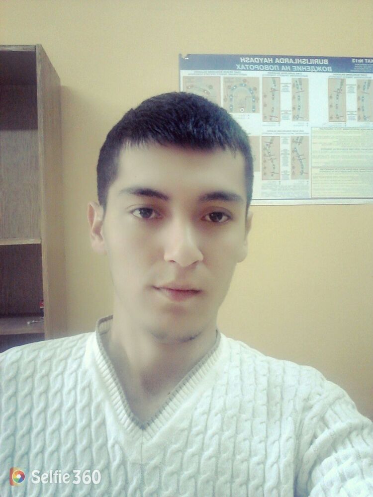  ,   , 33 ,   ,   , c , 