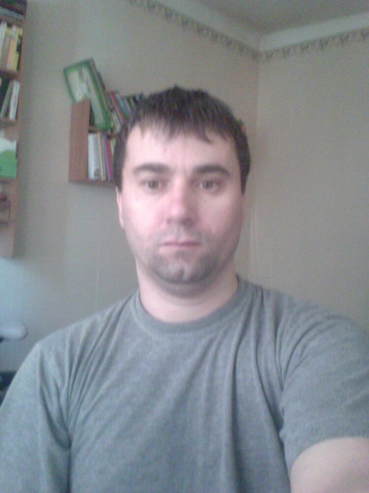  ,   , 45 ,   ,   , c 