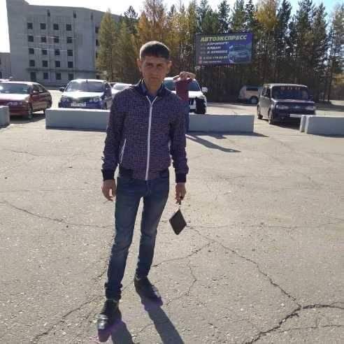  ,   , 41 ,   ,   
