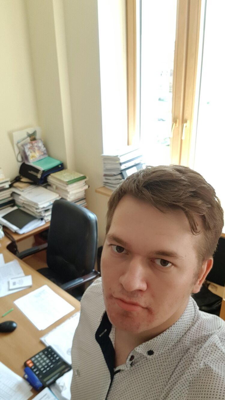 ���������� ������, ���� ������� �����, 29 ���, ������������ ��� ������, ����� � ���������, c�������� ���������