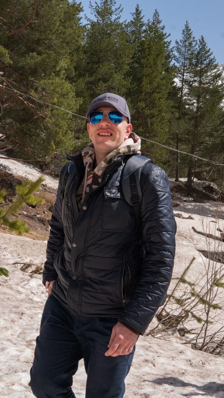 ���������� �����-���������, ���� ������� �����, 35 ���, ������������ ��� ������, ����� � ���������, c�������� ���������