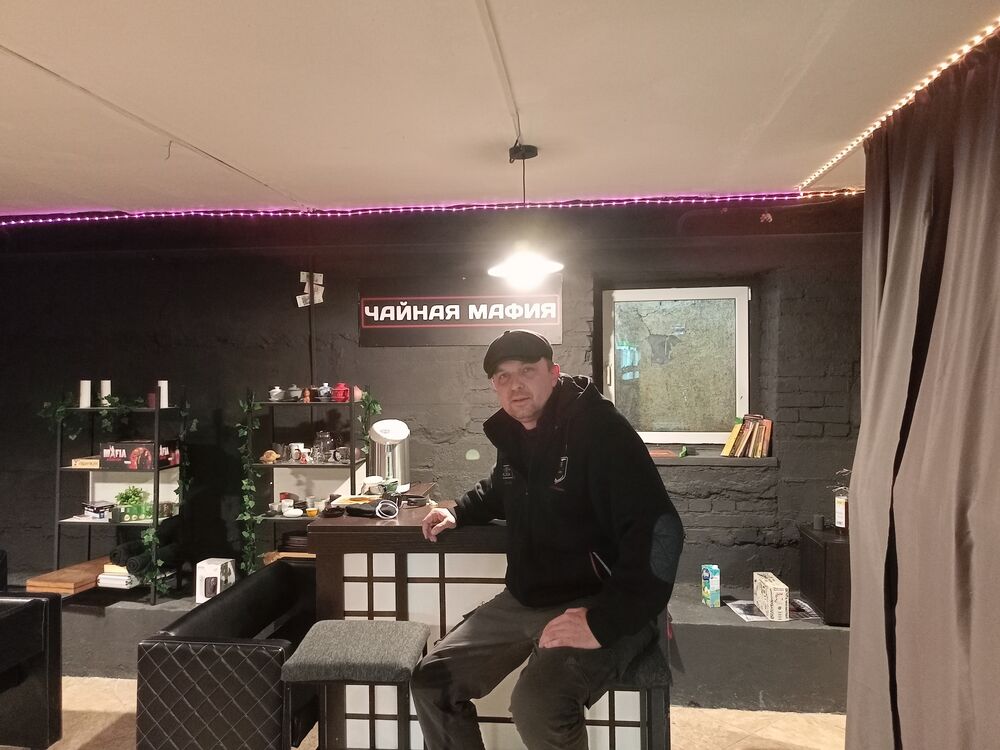  ,   , 42 ,   ,   