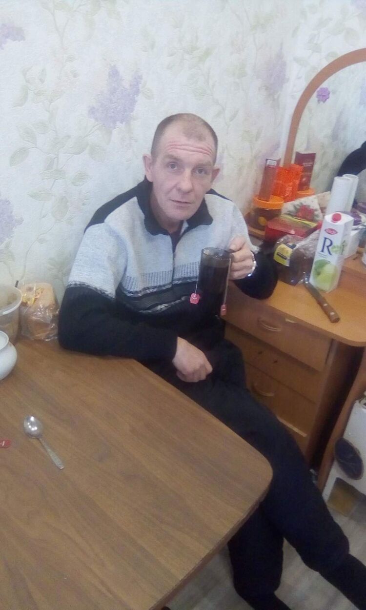 ���������� �������, ���� ������� ������, 46 ���, ������������ 