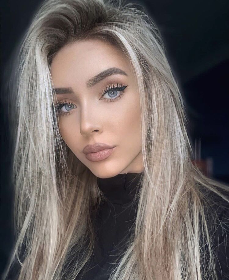 ���������� ������, ���� ������� ����, 29 ���, ������������ ��� ������, ����� � ���������