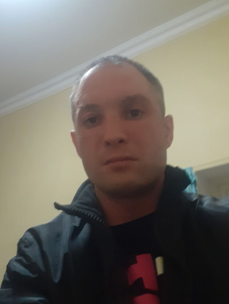 ���� 55982714 ������� ������, 34 ����, ���� ���������� � ������������